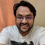 rishumehra profile