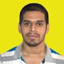 dipendra profile