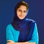 risa_rafeek profile