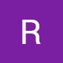 rose_dawson_8ea4c3b8237e3 profile