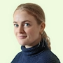 lisa_stijlbreuk profile