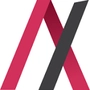 aixtor_technologies profile