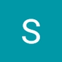 sampa_kundu_cc41c09ee4c47 profile