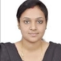 dhivya_delphina_1d7238023 profile