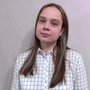 valentina_skakun profile
