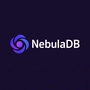 nomnomhub profile