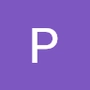 priya_rajan_ea71d8aff2787 profile