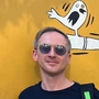 piotr_hajdas profile