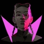 Miles