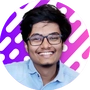 chinmay29hub profile