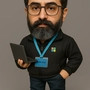 xane_xahid profile