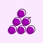 vibeberry profile