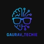 gaurav_techie_1996 profile