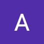 ayat_malik_ffa4f68d309880 profile