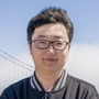 weimoliu profile