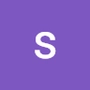 spandana_9a45d3303 profile