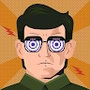 makersloft_web_d9667e3ccd profile