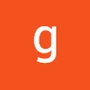 quickbooks enterprise support