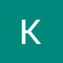 kedari_suryavineetha_e87d profile