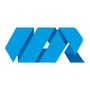 idrsolutions profile