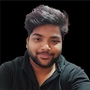 kkchaudhary profile
