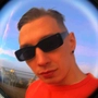 denis_skvortsov profile