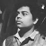 kaustav_dey_ profile