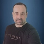 vladimiroliveiralima profile