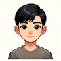 xiangpeng_wan_637f5856a7e profile