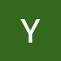 yunus_emremert_1756b71d3 profile