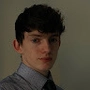 joshua_mccormick_89d35ee8 profile