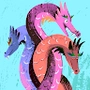 sugumar_sugu_bd2d8d8faeb8 profile