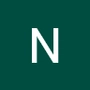 nafila_nasrink_c47bf43d7 profile
