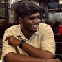 developersakthi profile