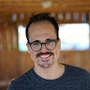 arnau_pont_ee6206fbba9171 profile