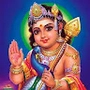vashantha_kumarks_f50a2 profile