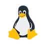 shuichi_f2052923720 profile