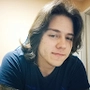 jorge_humbertolozanoare profile