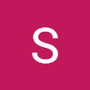 sujitha_de18764cdb03a6652 profile