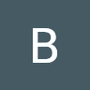 bhavana_shree_2d89dc58841 profile