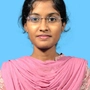 yasiga_3 profile