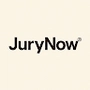 jurynow profile