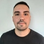 tomasagustinduro profile