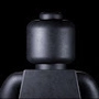 h0ag profile