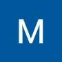 mouleeshwaran_s_28 profile