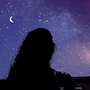 sfathim_nisha_syedabut profile