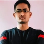 shourya_sinha profile
