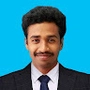 sivakumarp132003 profile