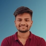 alkesh009 profile
