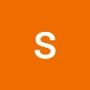 sambit.jeevaorganic